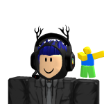 @aKV1KV2zz