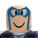 super_nuttela