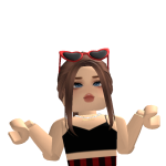 @dolfinsgurl1