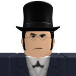 @EdouardValtier