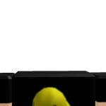Desired Kerry Roblox avatar