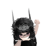 @ririsukii