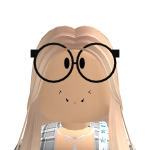 @kiwiyoyo141