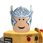 @CookieEaterim_fat