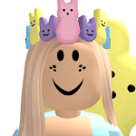 @KnenekoNohaha
