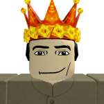 @ImperiaI_Government
