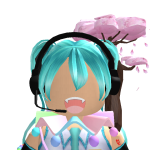 @applejuice_box