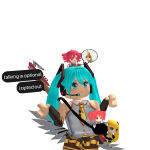 @ChasePixelXD
