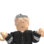 @Creepercoolchaos21