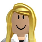 soraya