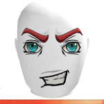 @RusticKingstonTa