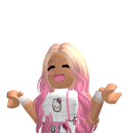 @QUEEN_SOSO1212