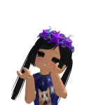 @OMGlilyflower