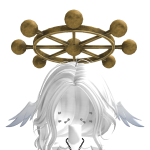 @skelhana