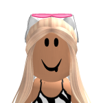 @puppywizard777