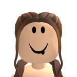 @ItzJustEmmYT
