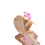@Just_Piaforever