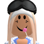 @Ukiesoccergirl33