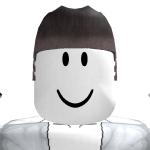 @realjellyt2010