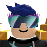 @Eldmanen8yt