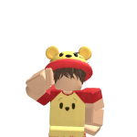 @Noahwoofy1