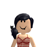 Oli