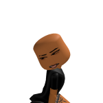 @LOV3DRAYA