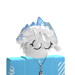 @jafrulgaming