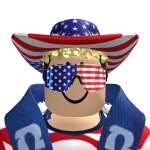 Yoho