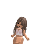 @Hanfan274