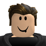 Nick11