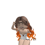 @Liam11char