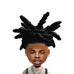 @amarimartin25