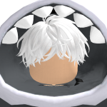 @DRAGONSLAYER_656