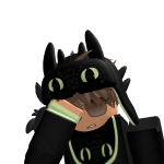 @Sharkkerhs