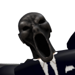 @lmBasket