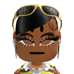 @iibubblyxvibees