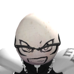 @Fang_Karuto