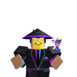 @1o1_boi