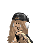 @M1AP1ayz_MM2