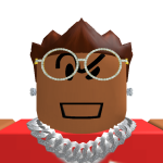 @10bandzzJay