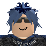 @SimMan2345