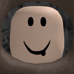 @zxzcxvzx
