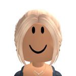 hanna
