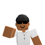 @CGstomppa