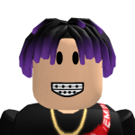 @ZippytronDp