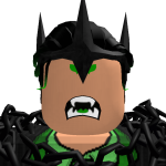 @BiohazardToxicity
