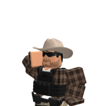 @x2Developer