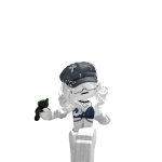 @roblox_user_5485033169