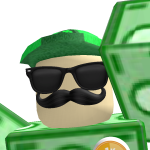 @Akward_Ninja